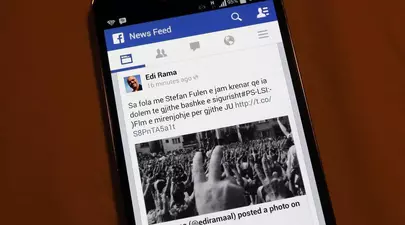 Zodiacul Chinezesc. Ce zodie chinezească ești în funcție de anul nașterii