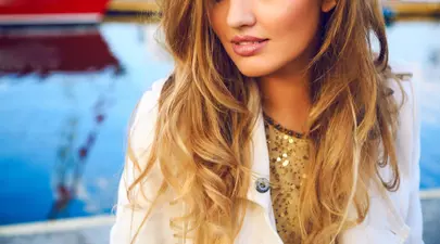 Zodiacul Chinezesc. Ce zodie chinezească ești în funcție de anul nașterii