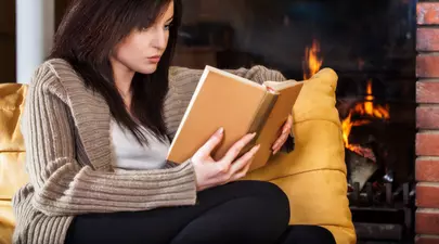 Zodiacul Chinezesc. Ce zodie chinezească ești în funcție de anul nașterii