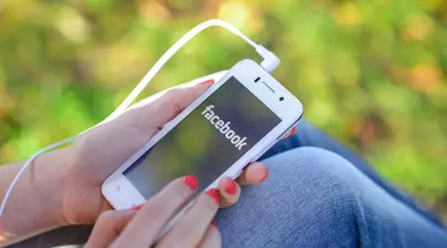 Zodiacul Chinezesc. Ce zodie chinezească ești în funcție de anul nașterii