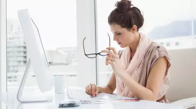 Zodiacul Chinezesc. Ce zodie chinezească ești în funcție de anul nașterii