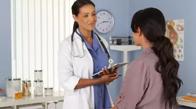 Zodiacul Chinezesc. Ce zodie chinezească ești în funcție de anul nașterii