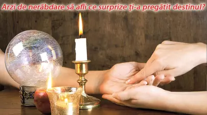 Zodiacul Chinezesc. Ce zodie chinezească ești în funcție de anul nașterii