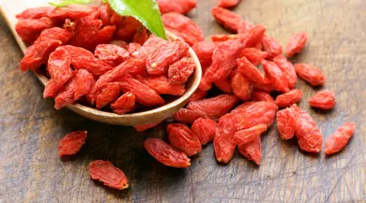 Zodiacul Chinezesc. Ce zodie chinezească ești în funcție de anul nașterii