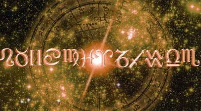 Zodiacul Chinezesc. Ce zodie chinezească ești în funcție de anul nașterii