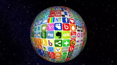 Zodiacul Chinezesc. Ce zodie chinezească ești în funcție de anul nașterii