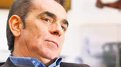 Zodiacul Chinezesc. Ce zodie chinezească ești în funcție de anul nașterii