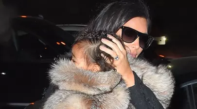 Zodiacul Chinezesc. Ce zodie chinezească ești în funcție de anul nașterii