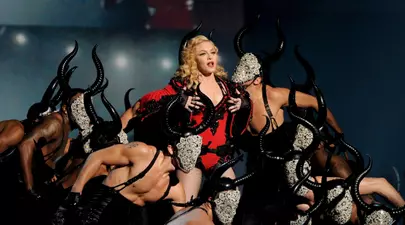 Zodiacul Chinezesc. Ce zodie chinezească ești în funcție de anul nașterii