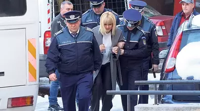 Zodiacul Chinezesc. Ce zodie chinezească ești în funcție de anul nașterii