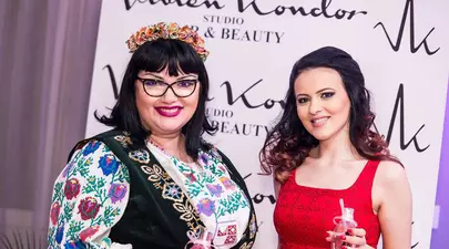 Zodiacul Chinezesc. Ce zodie chinezească ești în funcție de anul nașterii