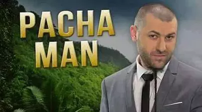 Zodiacul Chinezesc. Ce zodie chinezească ești în funcție de anul nașterii