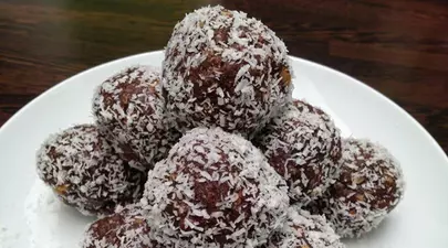 Sunt delicioase, de post si se prepară rapid! Rețeta aici