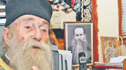Asta sigur nu știai! Un aspect e foarte important atunci când ții post, însă trebuie să îl ascunzi față de toată lumea