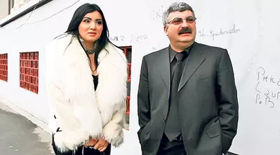 Zodiacul Chinezesc. Ce zodie chinezească ești în funcție de anul nașterii