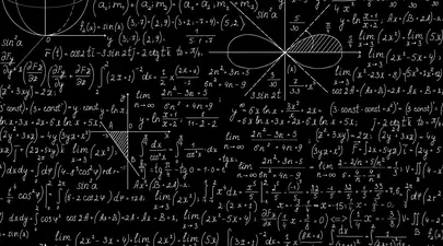 Zodiacul Chinezesc. Ce zodie chinezească ești în funcție de anul nașterii