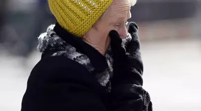 Zodiacul Chinezesc. Ce zodie chinezească ești în funcție de anul nașterii