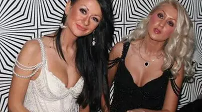 Zodiacul Chinezesc. Ce zodie chinezească ești în funcție de anul nașterii