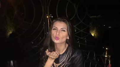 Zodiacul Chinezesc. Ce zodie chinezească ești în funcție de anul nașterii