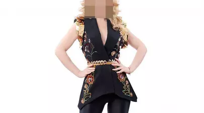 Zodiacul Chinezesc. Ce zodie chinezească ești în funcție de anul nașterii