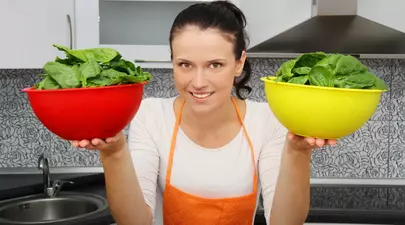 Zodiacul Chinezesc. Ce zodie chinezească ești în funcție de anul nașterii