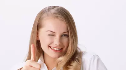 Zodiacul Chinezesc. Ce zodie chinezească ești în funcție de anul nașterii
