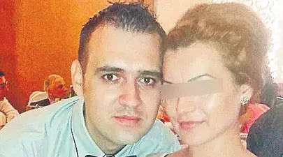 Zodiacul Chinezesc. Ce zodie chinezească ești în funcție de anul nașterii