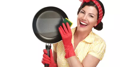 Zodiacul Chinezesc. Ce zodie chinezească ești în funcție de anul nașterii