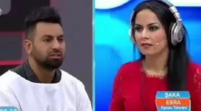 Zodiacul Chinezesc. Ce zodie chinezească ești în funcție de anul nașterii