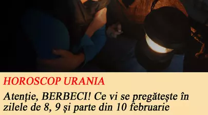 Zodiacul Chinezesc. Ce zodie chinezească ești în funcție de anul nașterii