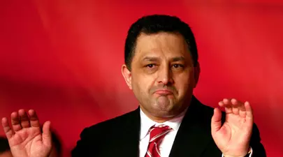 Zodiacul Chinezesc. Ce zodie chinezească ești în funcție de anul nașterii