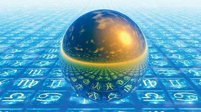 Zodiacul Chinezesc. Ce zodie chinezească ești în funcție de anul nașterii