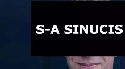 Zodiacul Chinezesc. Ce zodie chinezească ești în funcție de anul nașterii
