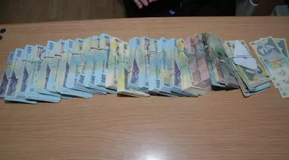 Zodiacul Chinezesc. Ce zodie chinezească ești în funcție de anul nașterii
