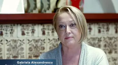 Zodiacul Chinezesc. Ce zodie chinezească ești în funcție de anul nașterii