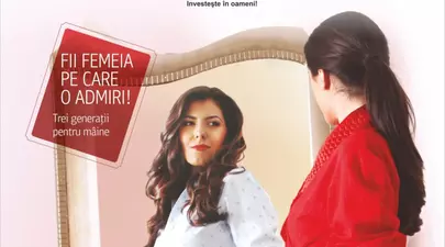 Zodiacul Chinezesc. Ce zodie chinezească ești în funcție de anul nașterii