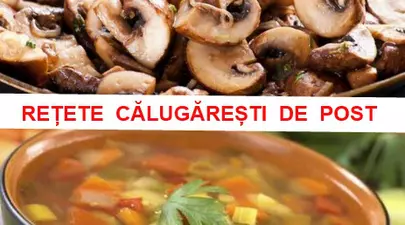 Zodiacul Chinezesc. Ce zodie chinezească ești în funcție de anul nașterii