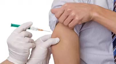 Veste proastă despre vaccinul antigripal produs în România!