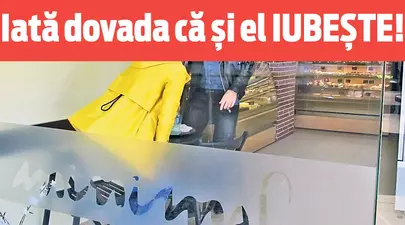 Zodiacul Chinezesc. Ce zodie chinezească ești în funcție de anul nașterii