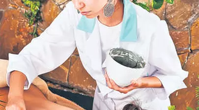 Zodiacul Chinezesc. Ce zodie chinezească ești în funcție de anul nașterii