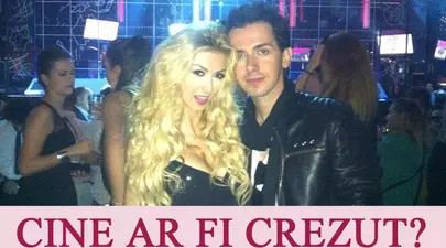 Zodiacul Chinezesc. Ce zodie chinezească ești în funcție de anul nașterii