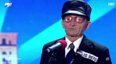 Zodiacul Chinezesc. Ce zodie chinezească ești în funcție de anul nașterii