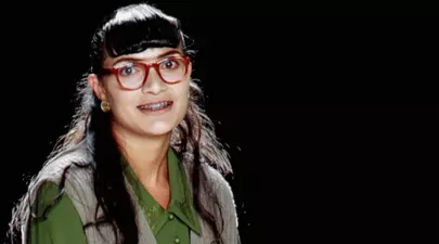 Zodiacul Chinezesc. Ce zodie chinezească ești în funcție de anul nașterii