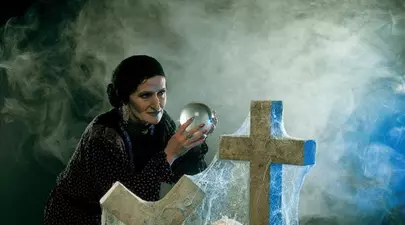 Zodiacul Chinezesc. Ce zodie chinezească ești în funcție de anul nașterii