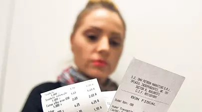 Zodiacul Chinezesc. Ce zodie chinezească ești în funcție de anul nașterii