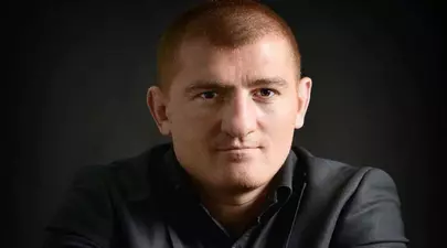 Zodiacul Chinezesc. Ce zodie chinezească ești în funcție de anul nașterii