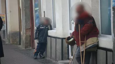 Zodiacul Chinezesc. Ce zodie chinezească ești în funcție de anul nașterii