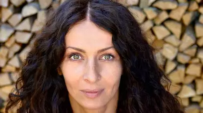 18 citate inspiraționale marca Mihaela Rădulescu