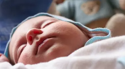 Zodiacul Chinezesc. Ce zodie chinezească ești în funcție de anul nașterii