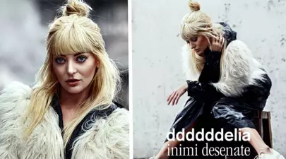 Zodiacul Chinezesc. Ce zodie chinezească ești în funcție de anul nașterii